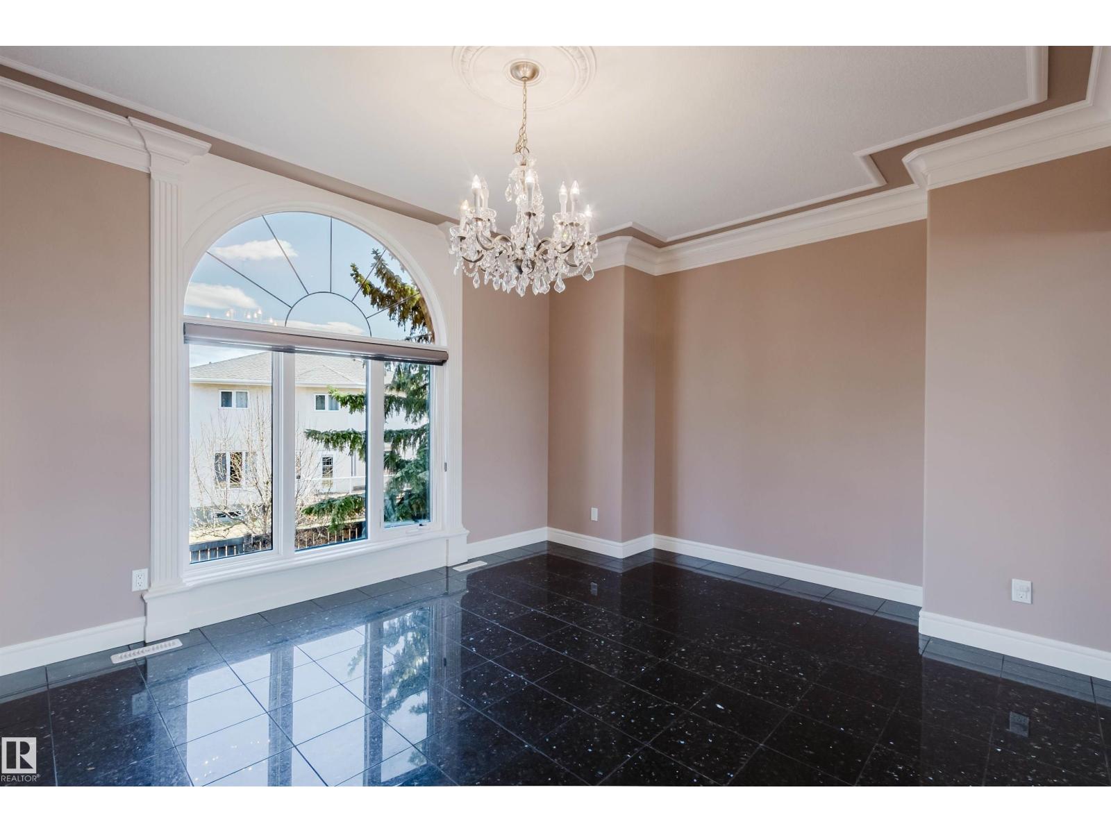 2408 TEGLER GR NW - 13