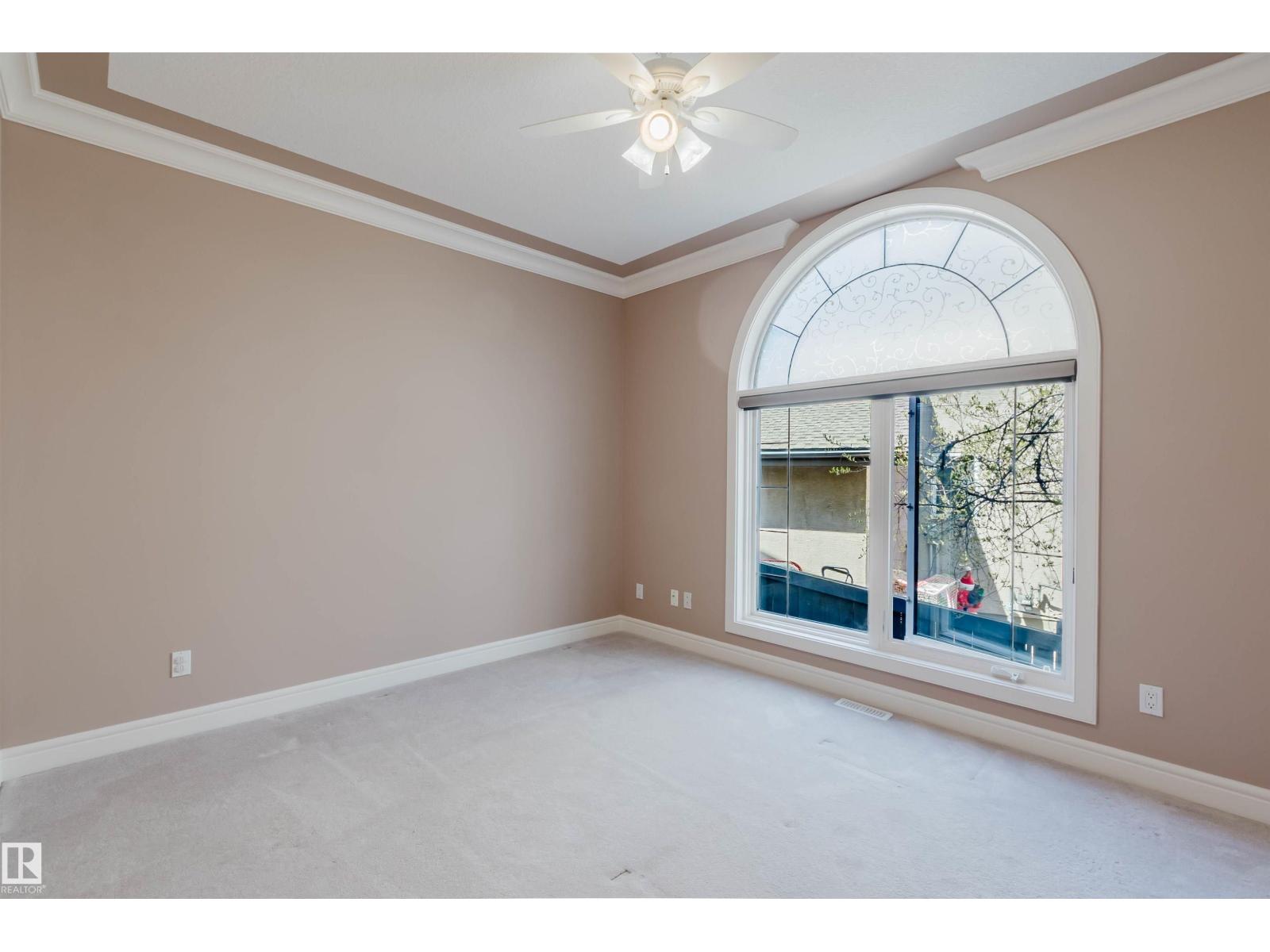 2408 TEGLER GR NW - 29