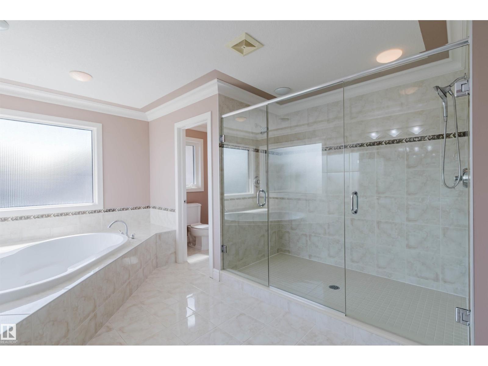 2408 TEGLER GR NW - 43