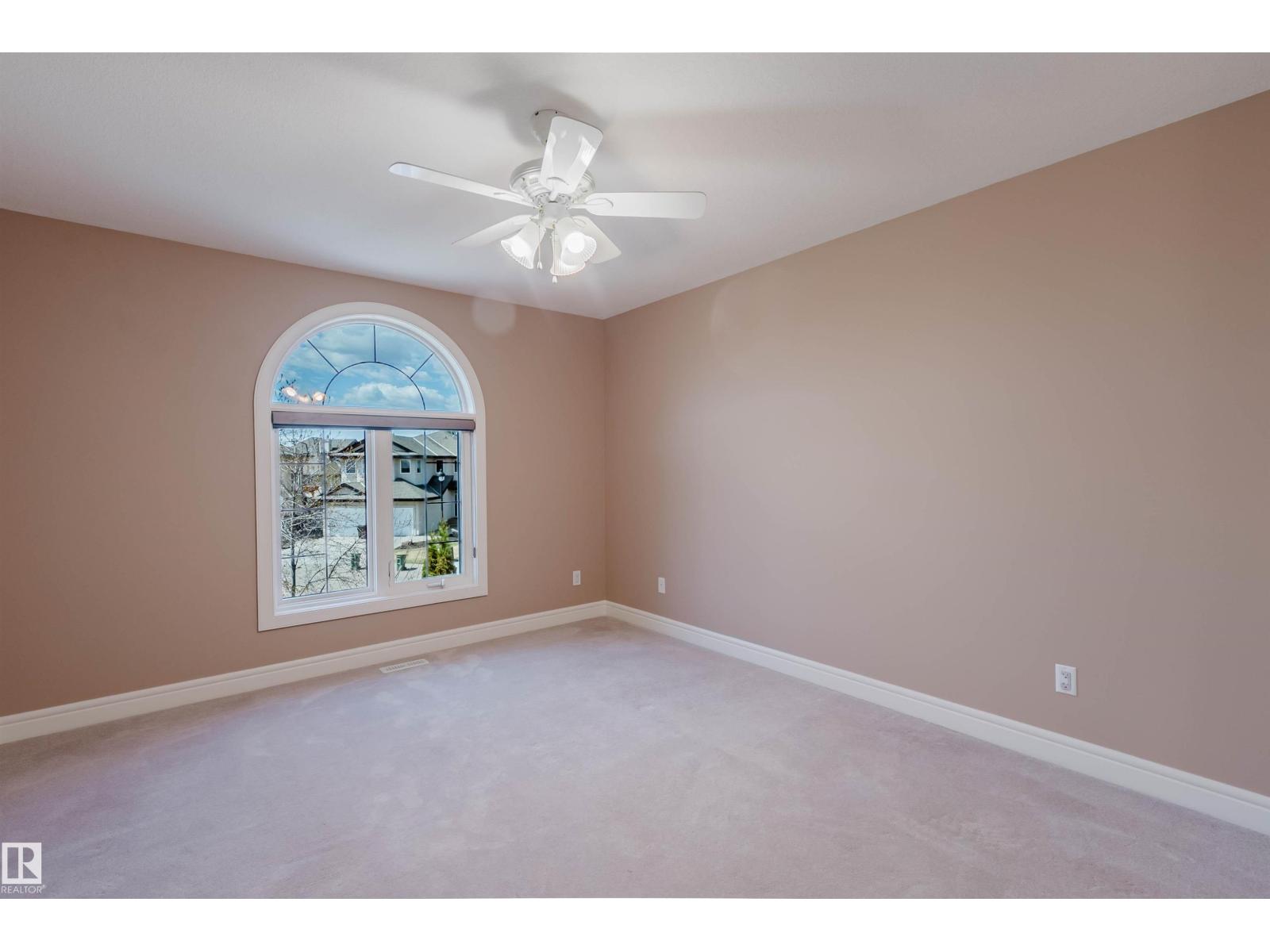 2408 TEGLER GR NW - 45