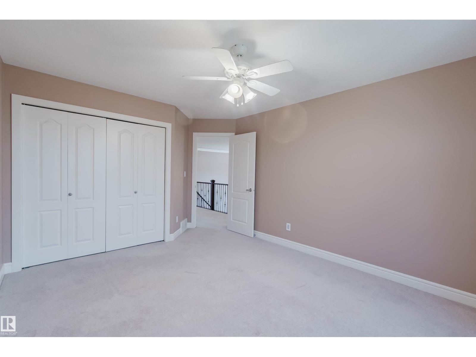 2408 TEGLER GR NW - 46