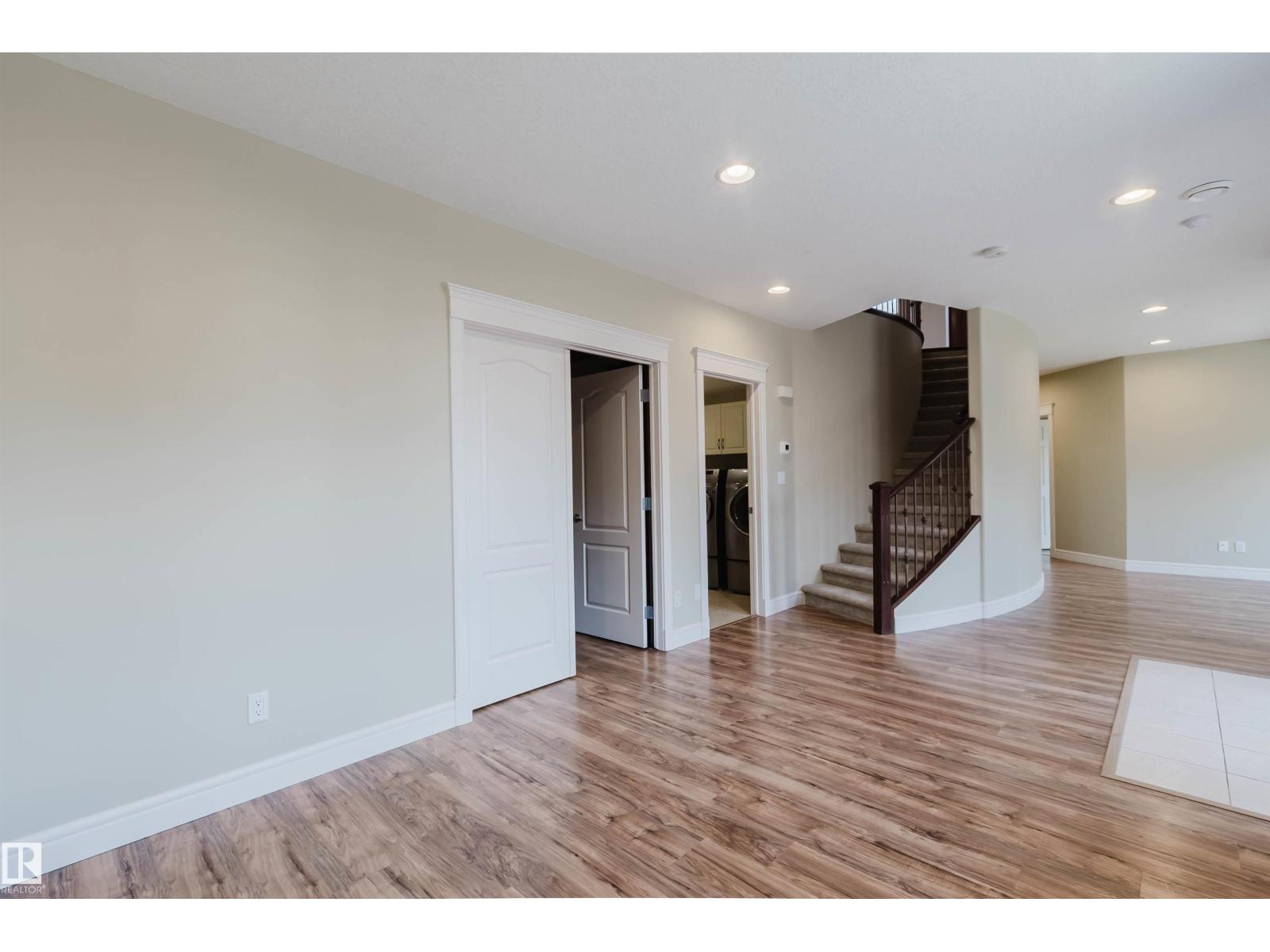 2408 TEGLER GR NW - 51