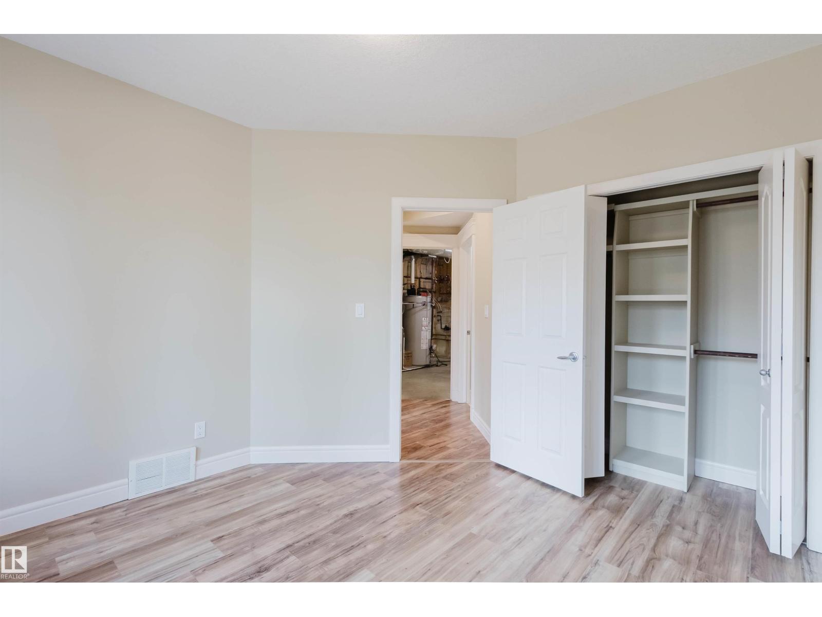 2408 TEGLER GR NW - 59