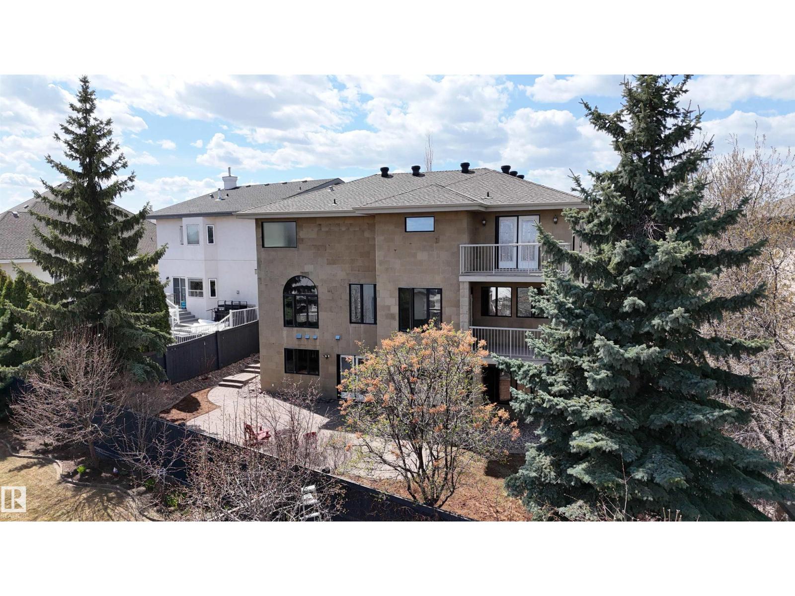 2408 TEGLER GR NW - 68
