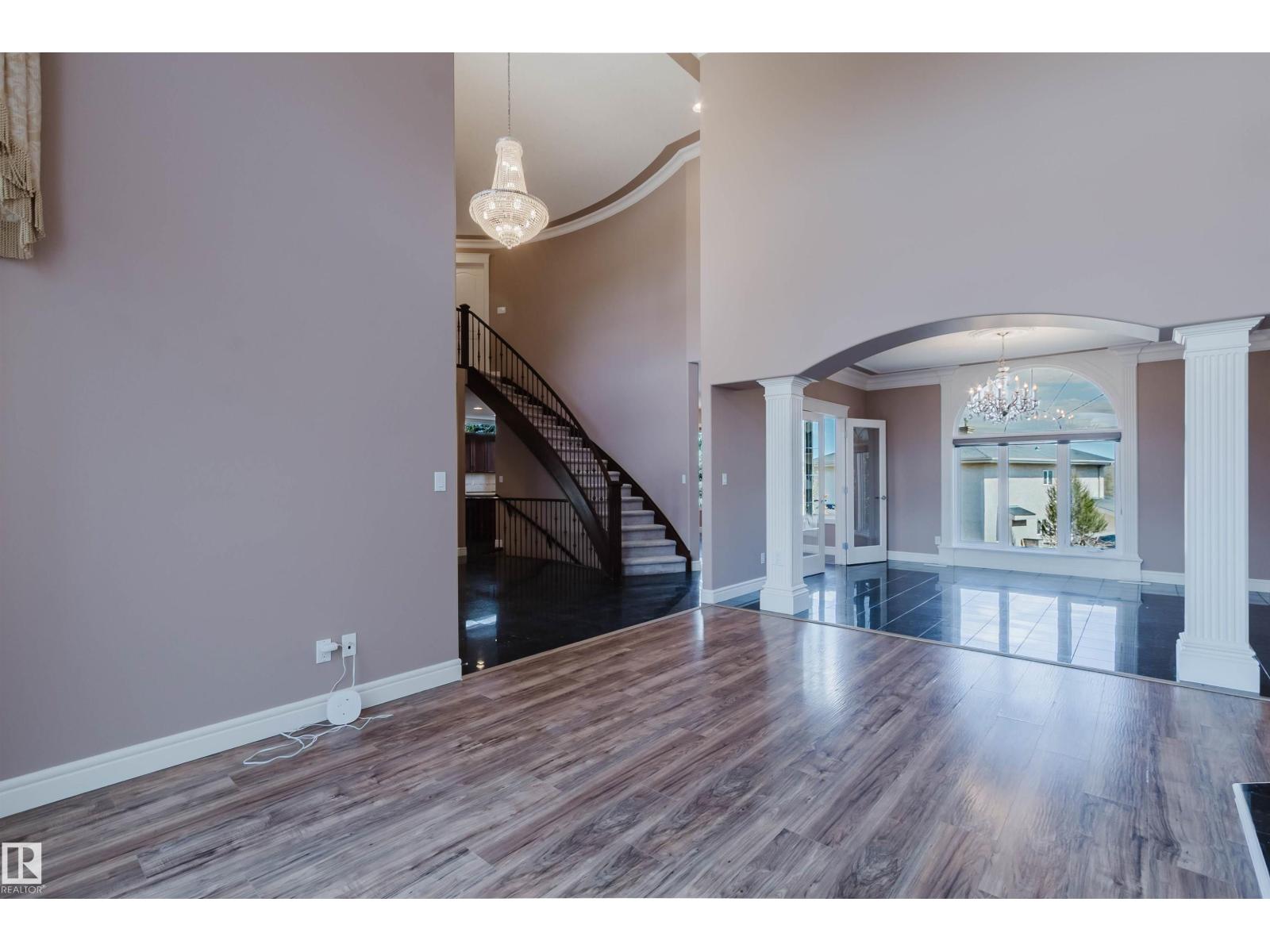 2408 TEGLER GR NW - 10