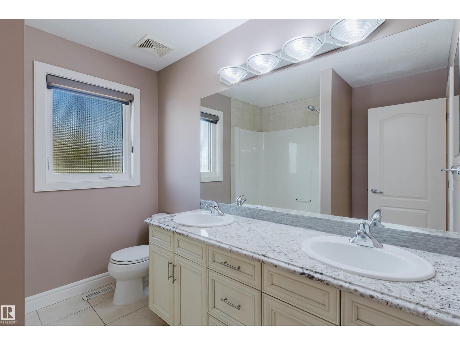 2408 TEGLER GR NW - 44
