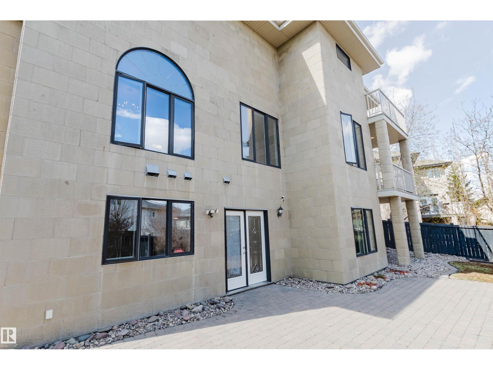 2408 TEGLER GR NW - 65