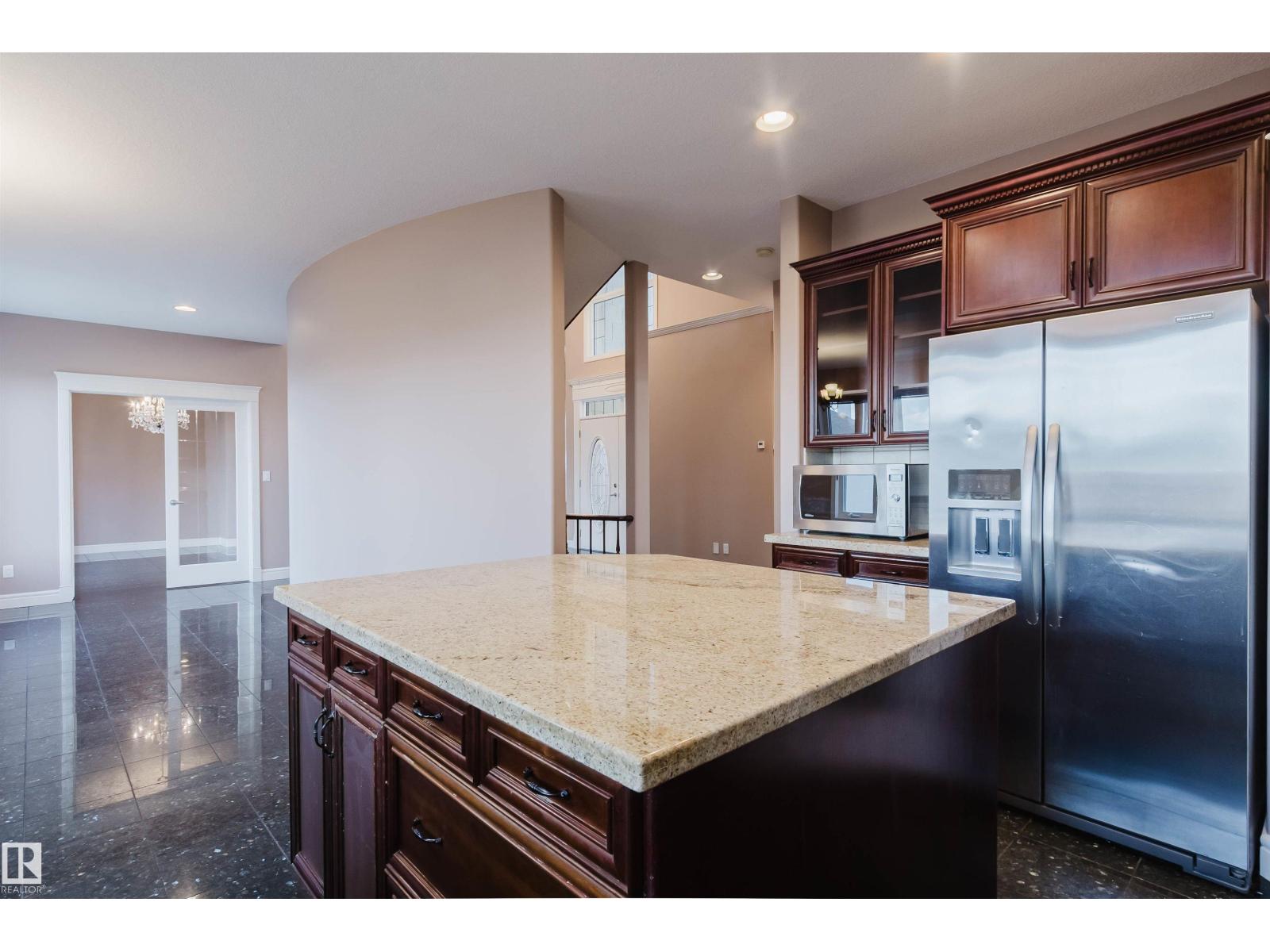 2408 TEGLER GR NW - 21