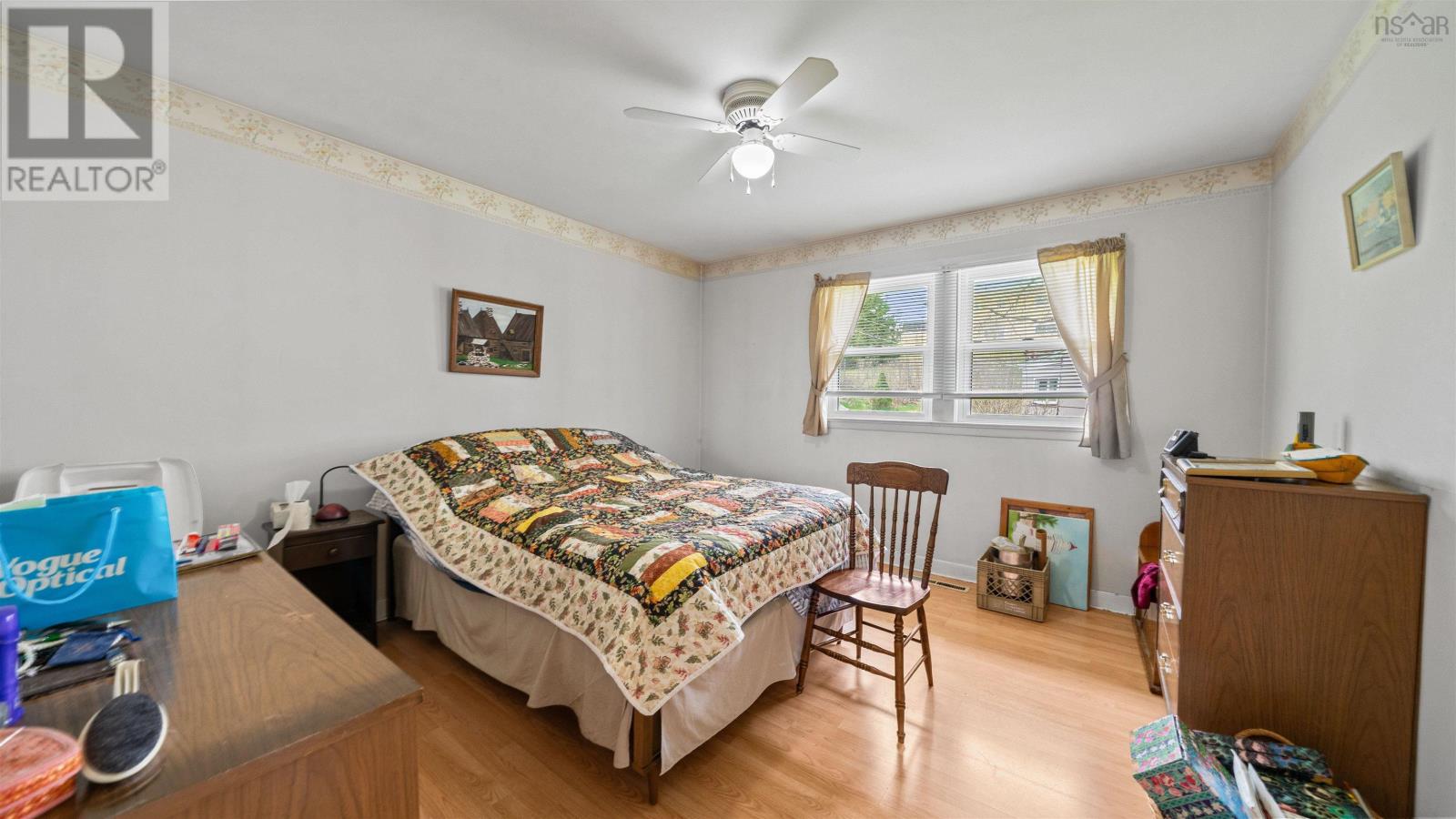 Property 20 of 42 of 144 Old Beaver Bank Road