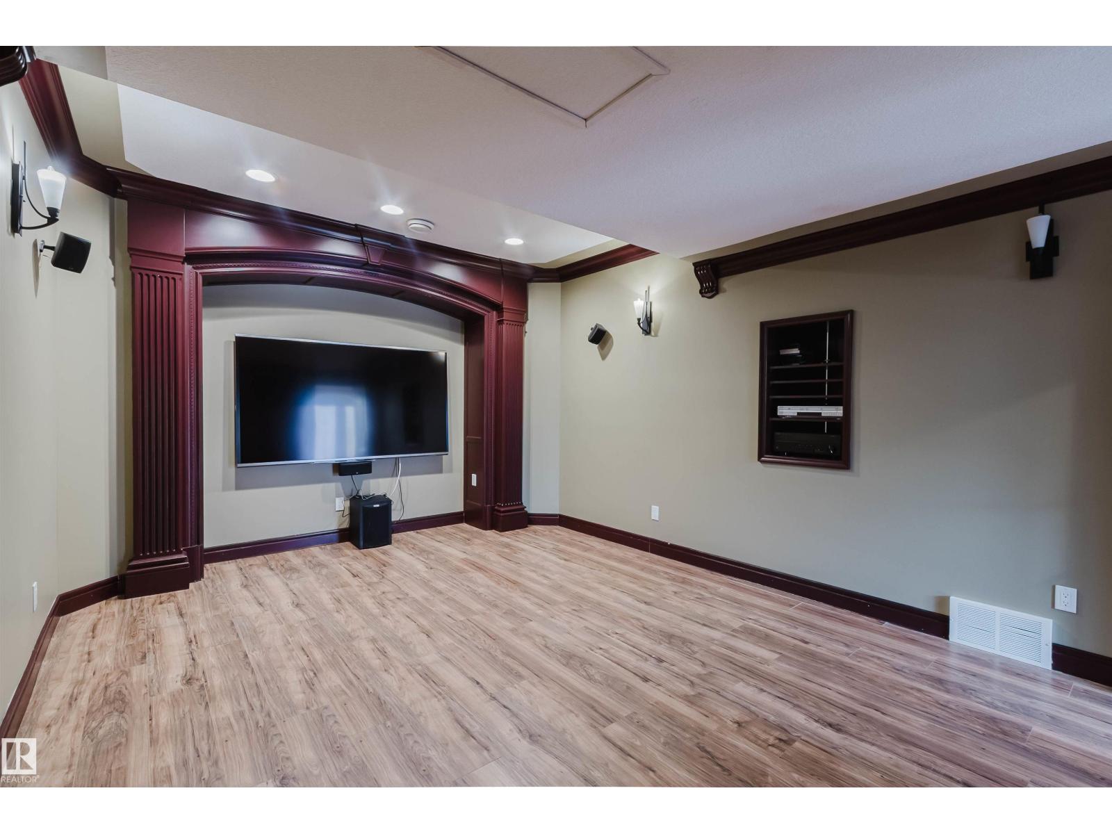 2408 TEGLER GR NW - 54