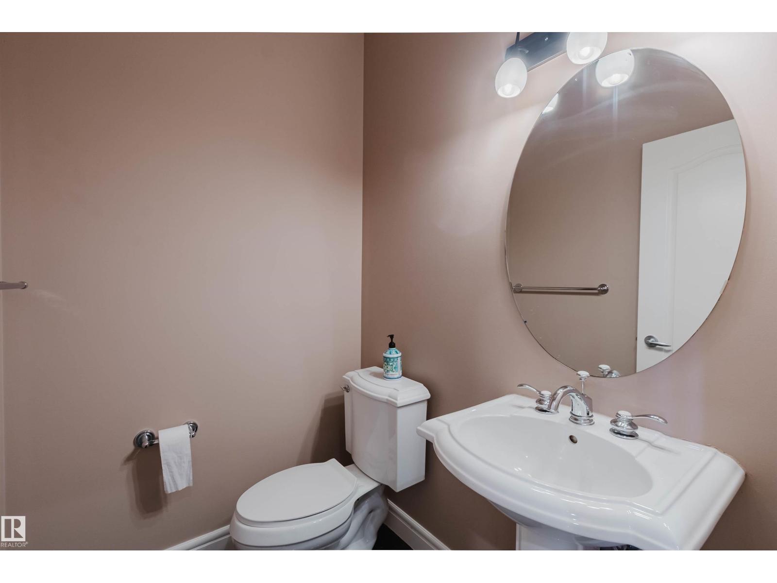 2408 TEGLER GR NW - 25