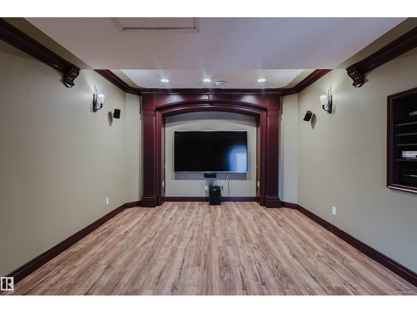 2408 TEGLER GR NW - 53