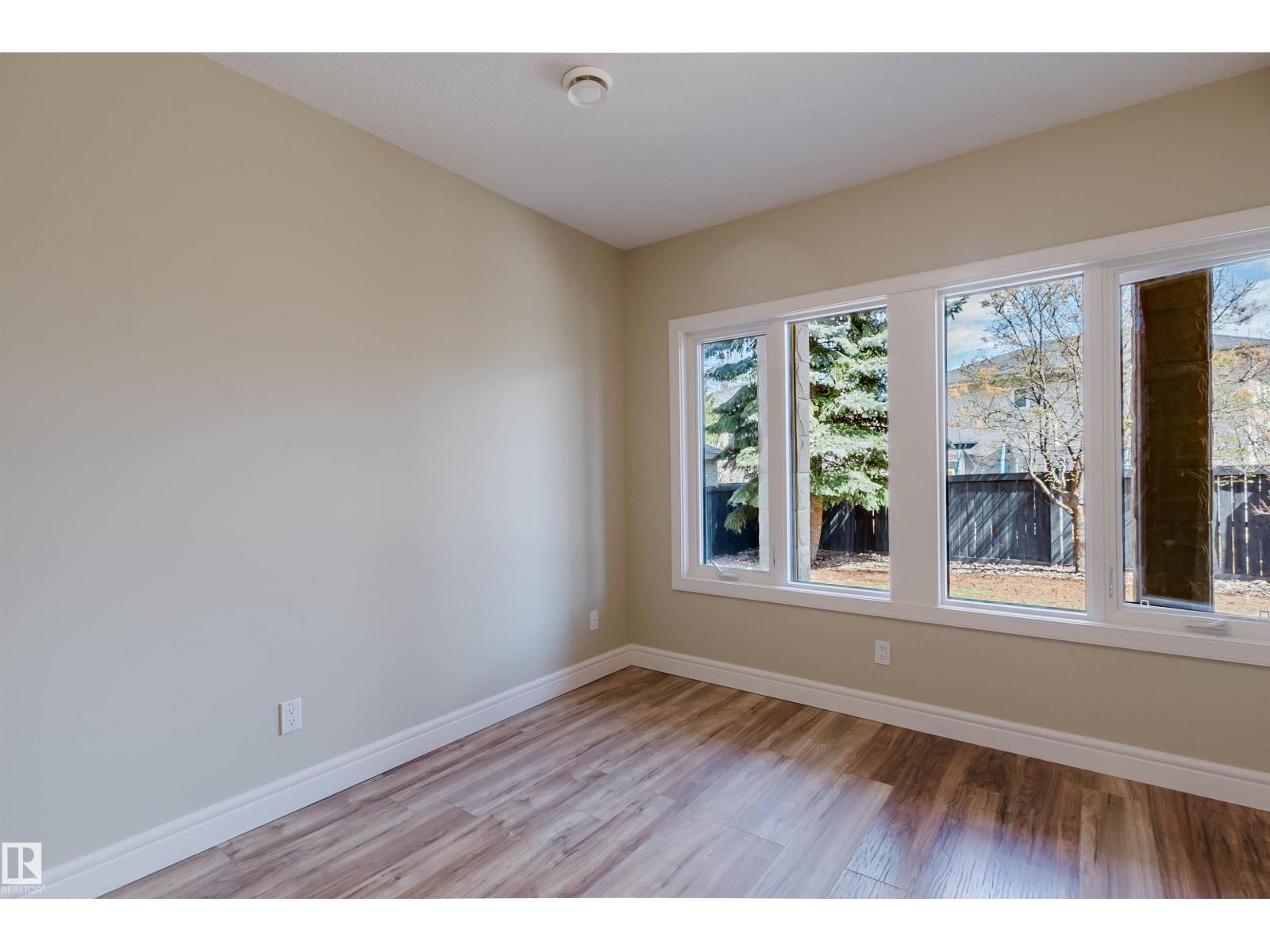 2408 TEGLER GR NW - 58