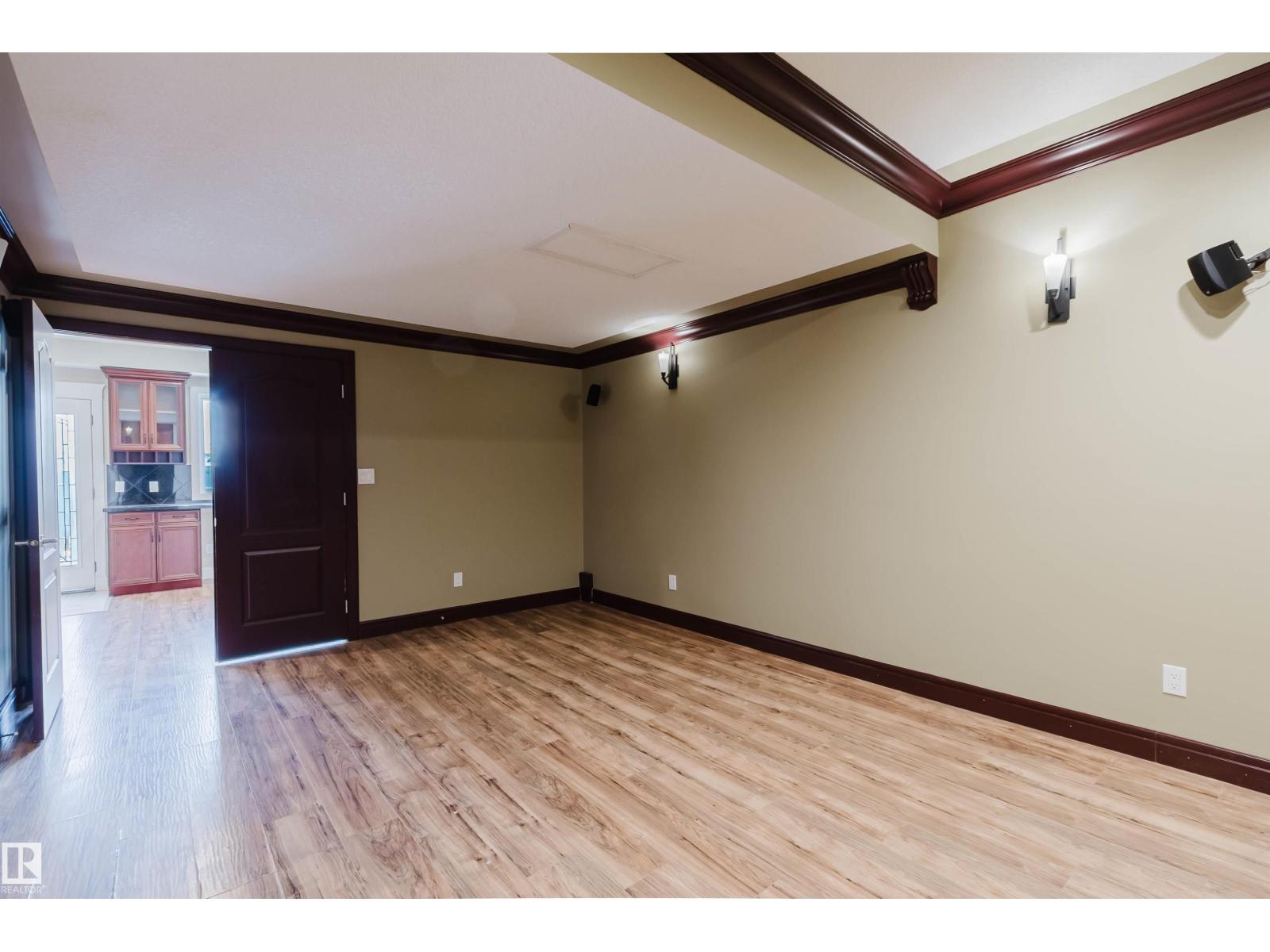2408 TEGLER GR NW - 55