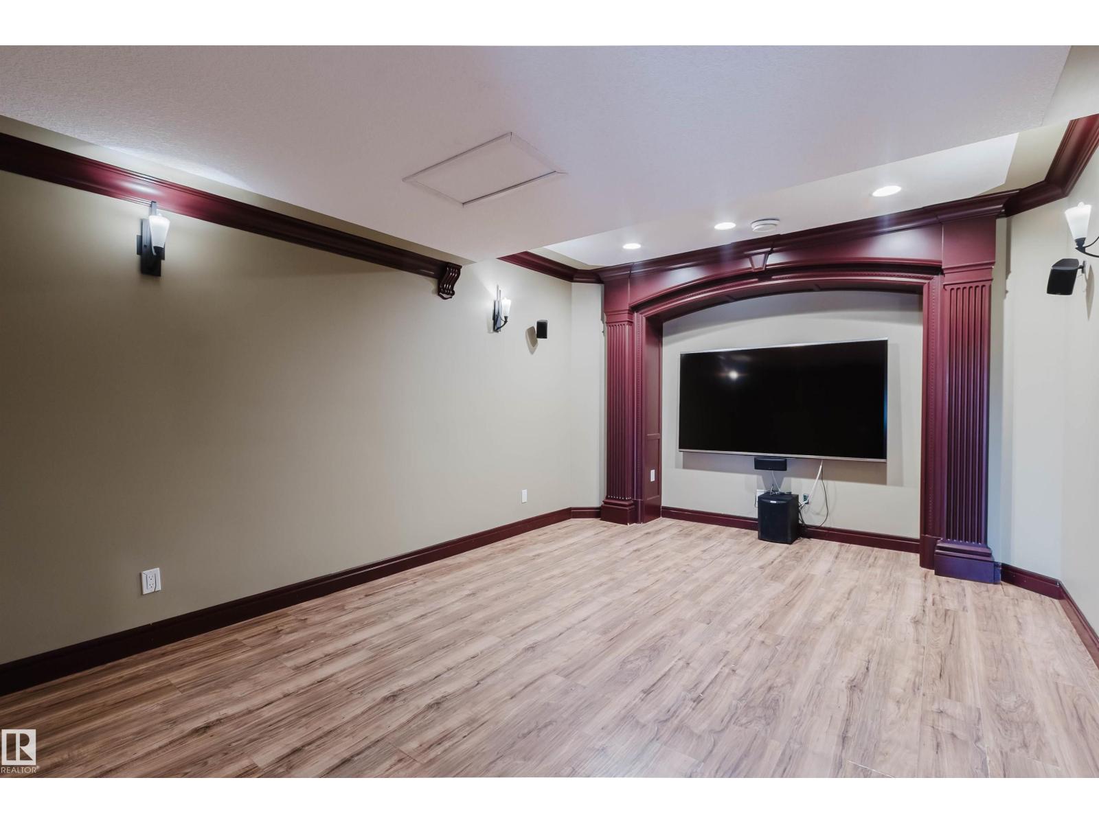 2408 TEGLER GR NW - 52