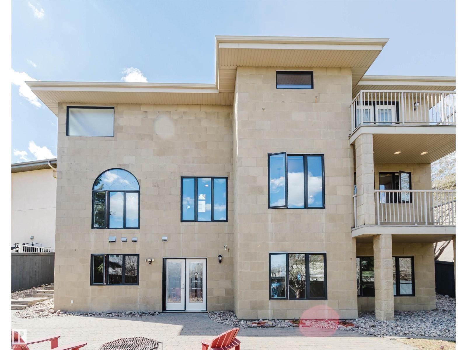 2408 TEGLER GR NW - 66