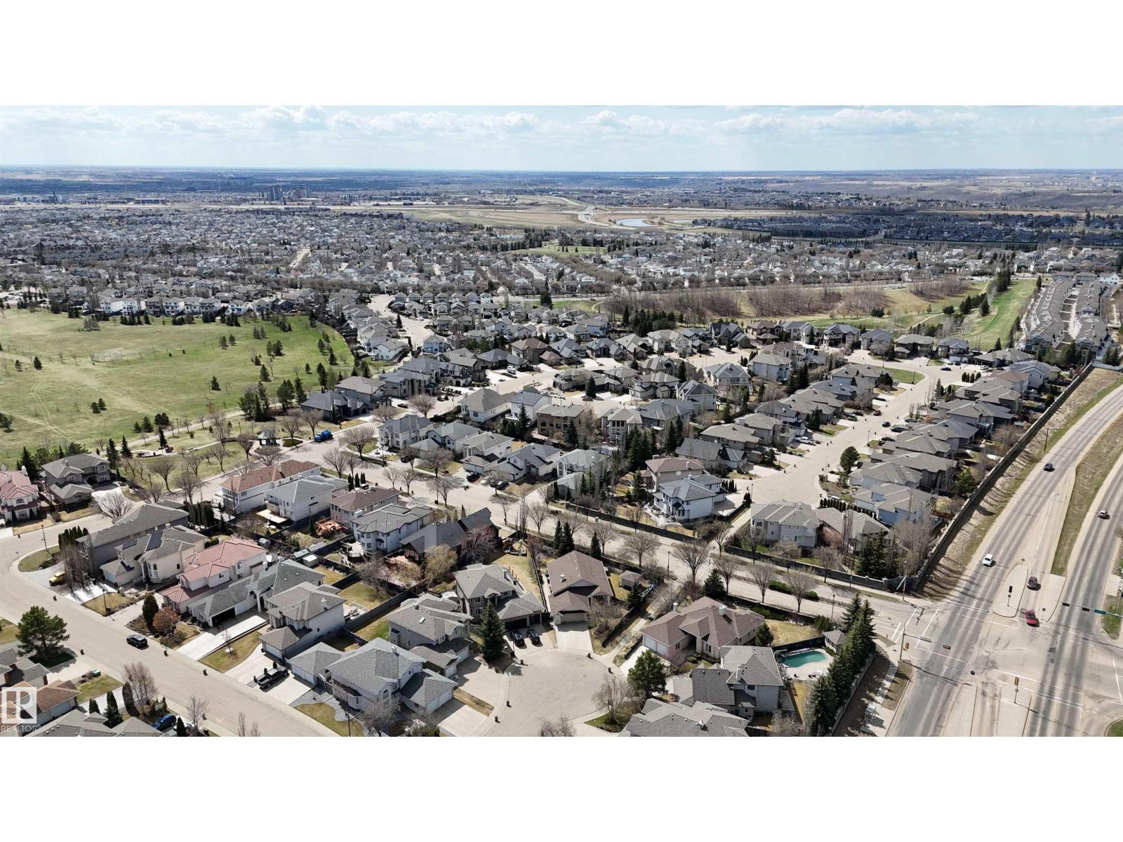 2408 TEGLER GR NW - 71