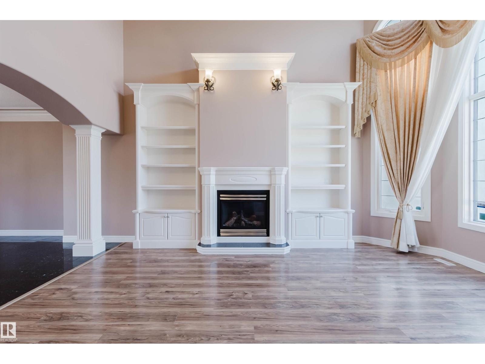 2408 TEGLER GR NW - 8