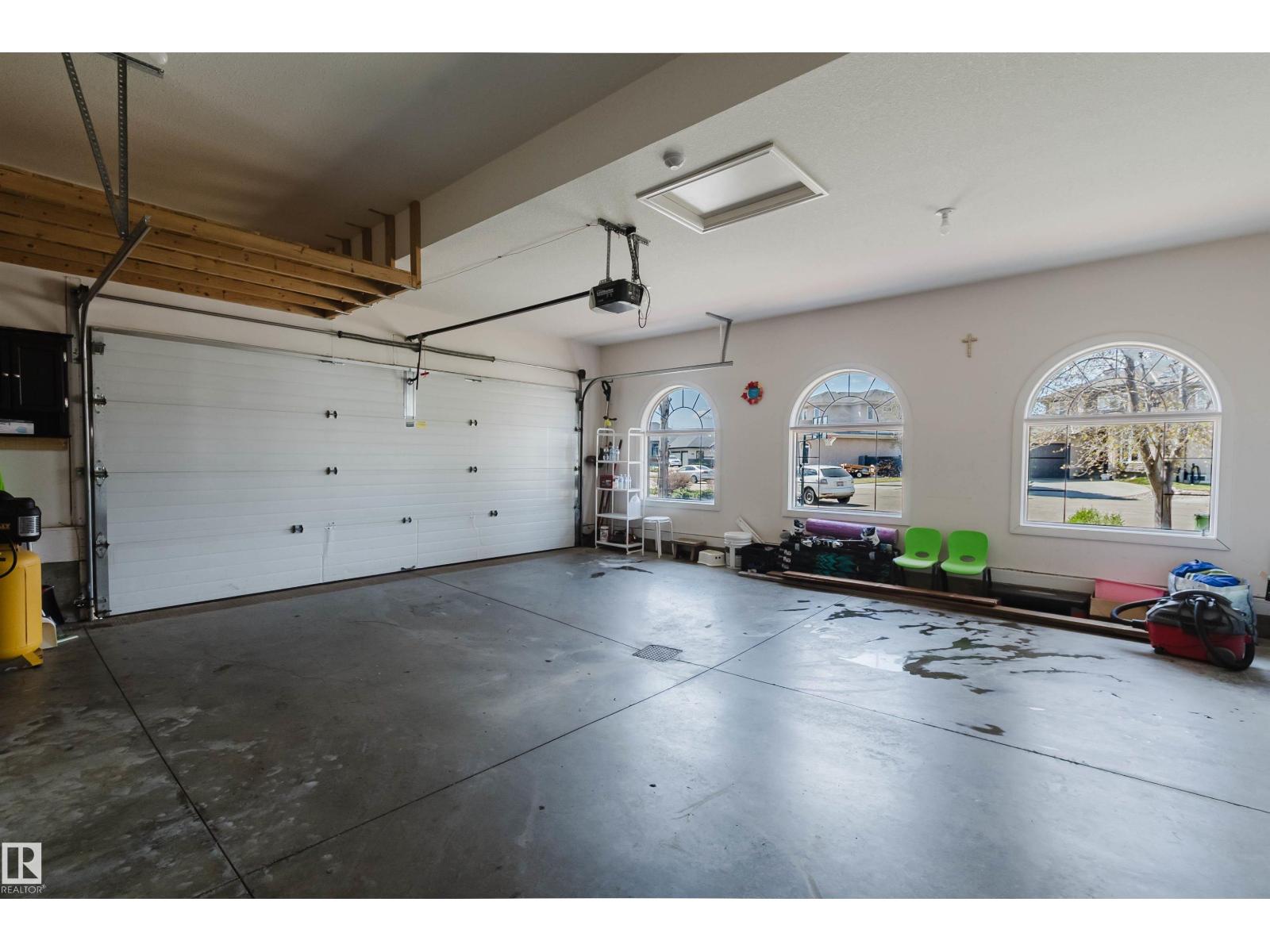 2408 TEGLER GR NW - 26