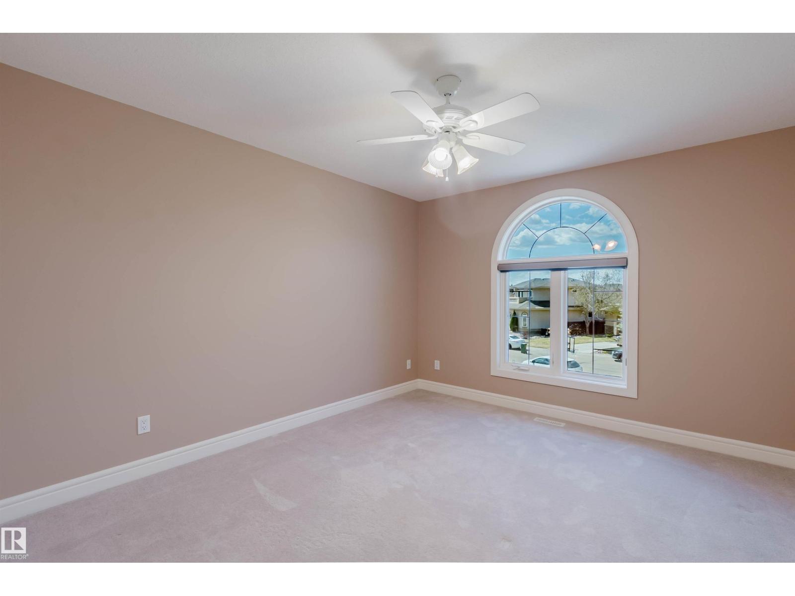 2408 TEGLER GR NW - 47