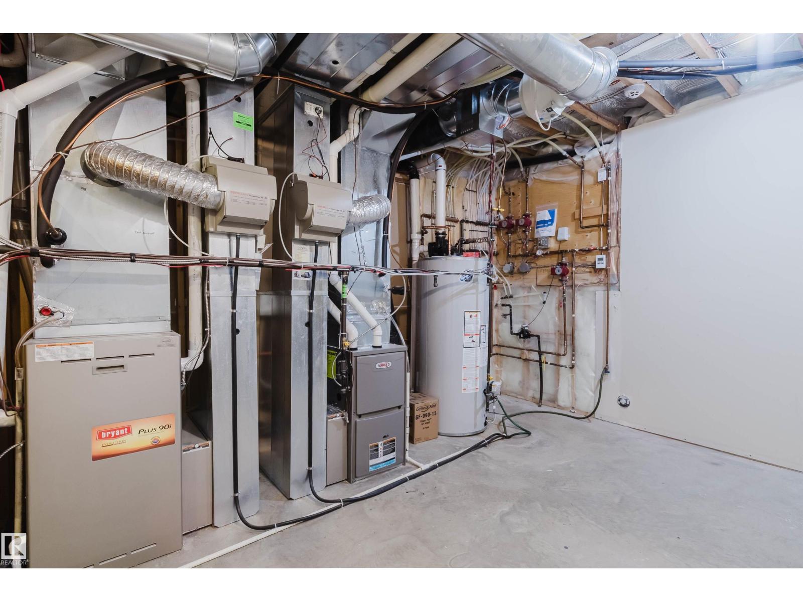 2408 TEGLER GR NW - 61