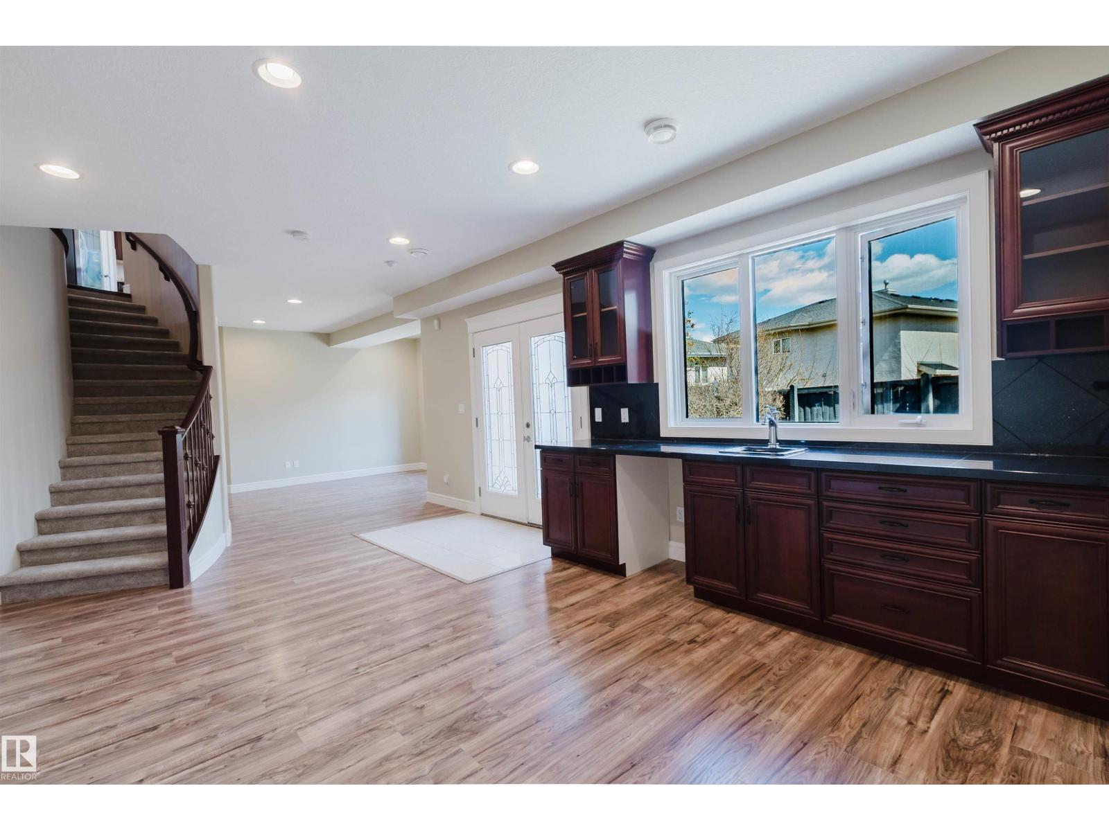 2408 TEGLER GR NW - 50