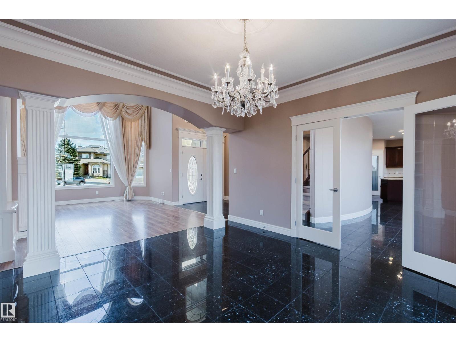 2408 TEGLER GR NW - 14
