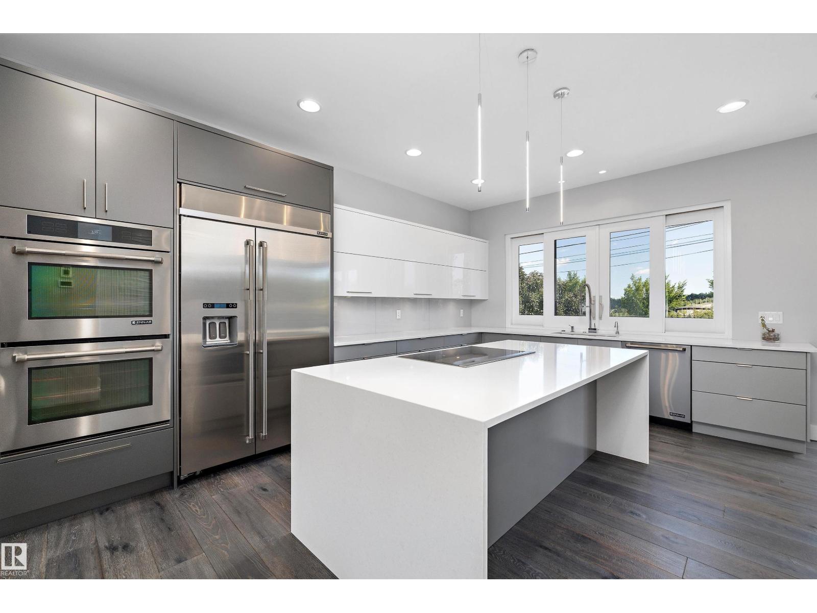 9509 99B ST NW, Edmonton