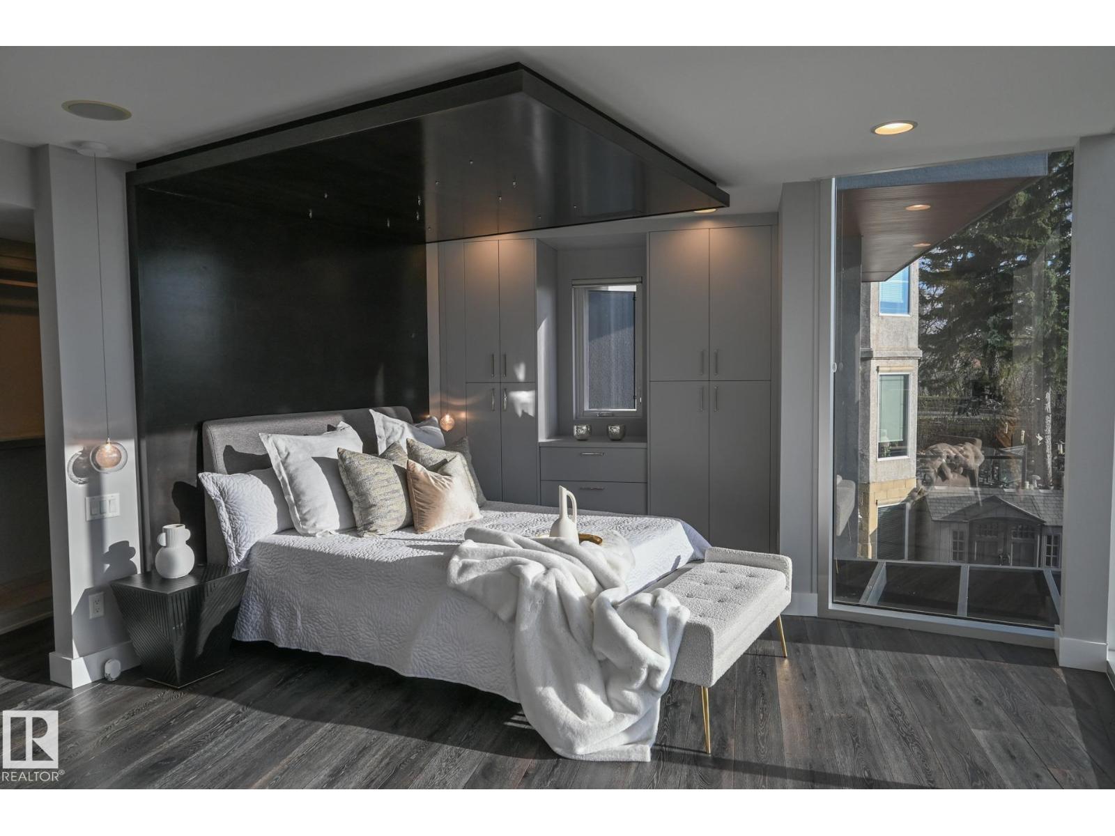 9509 99B ST NW, Edmonton