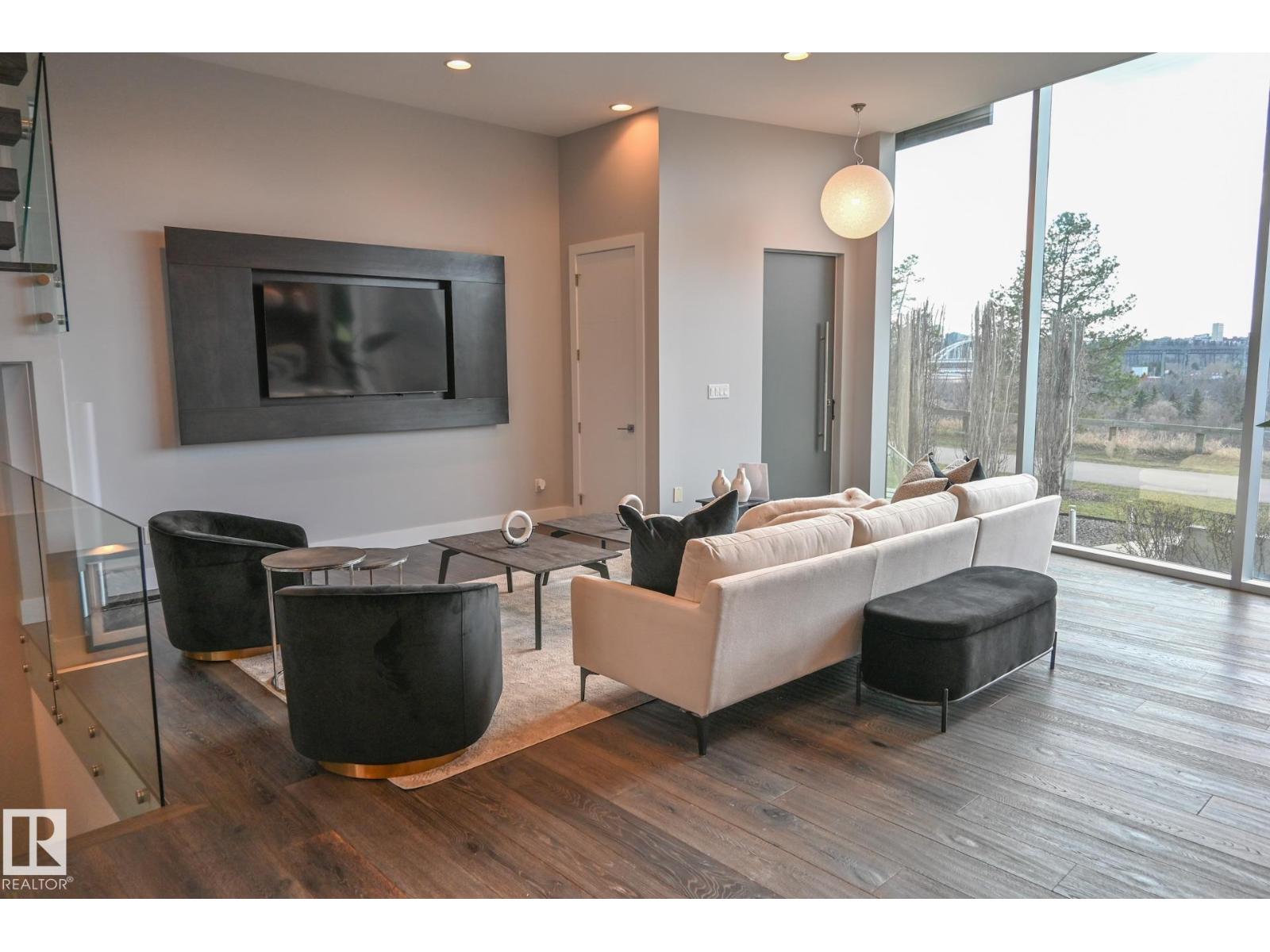 9509 99B ST NW, Edmonton