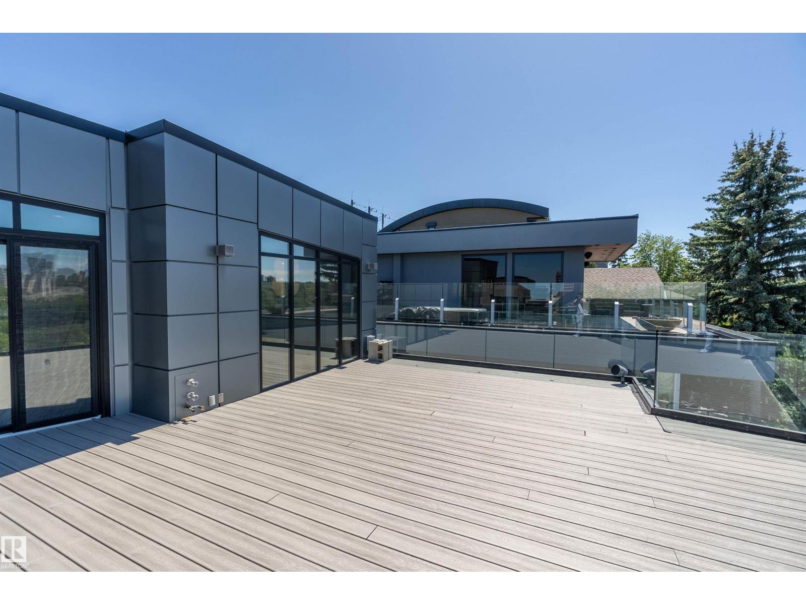 9509 99B ST NW, Edmonton