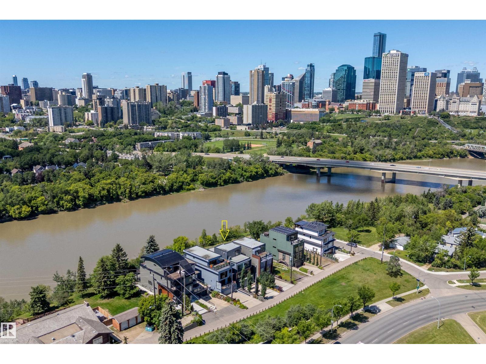 9509 99B ST NW, Edmonton