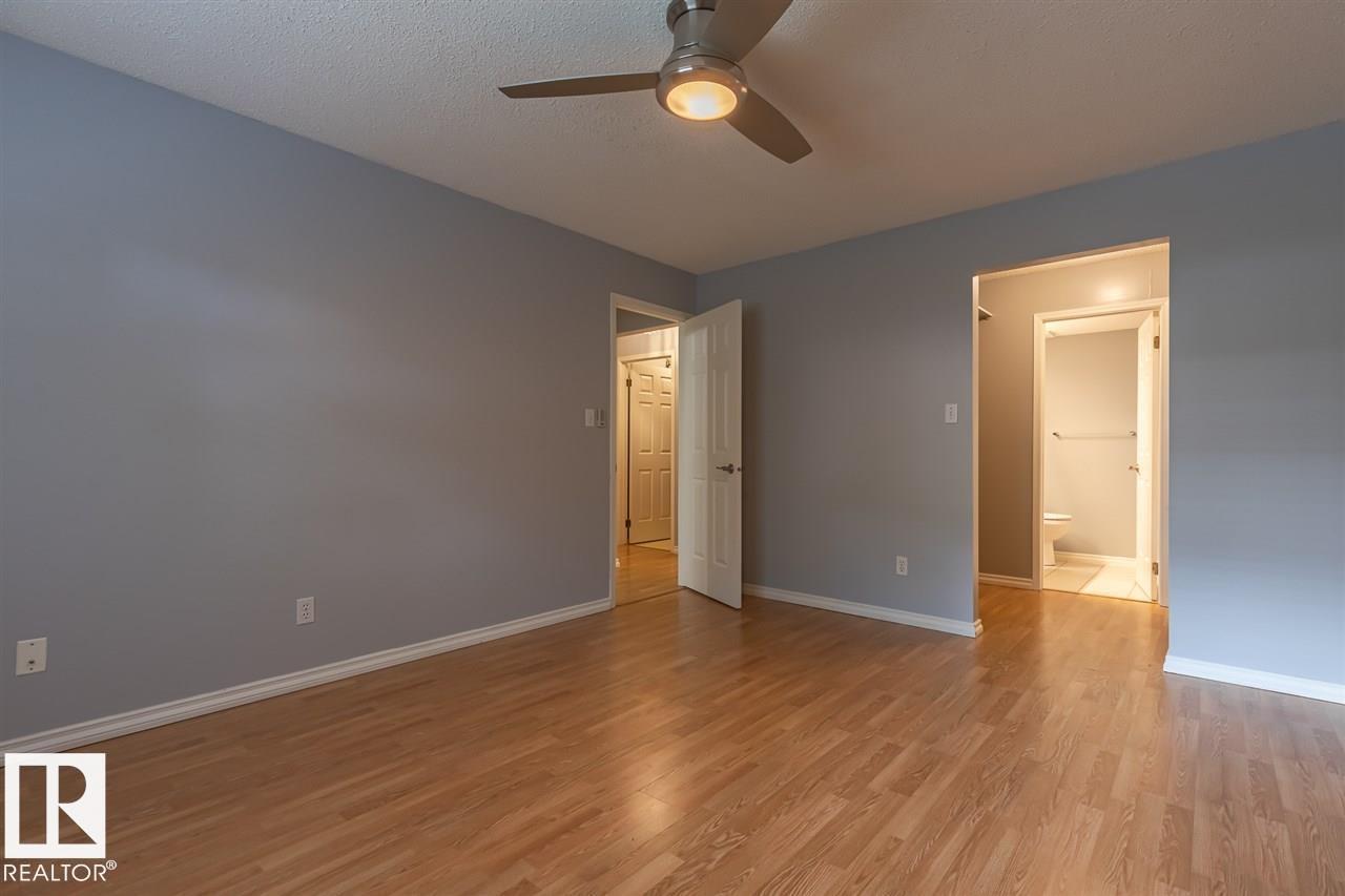 #108 9010 106 AV NW - 14