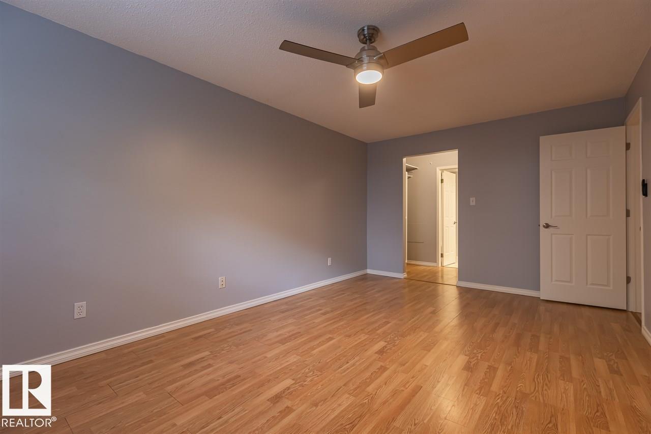 #108 9010 106 AV NW - 21