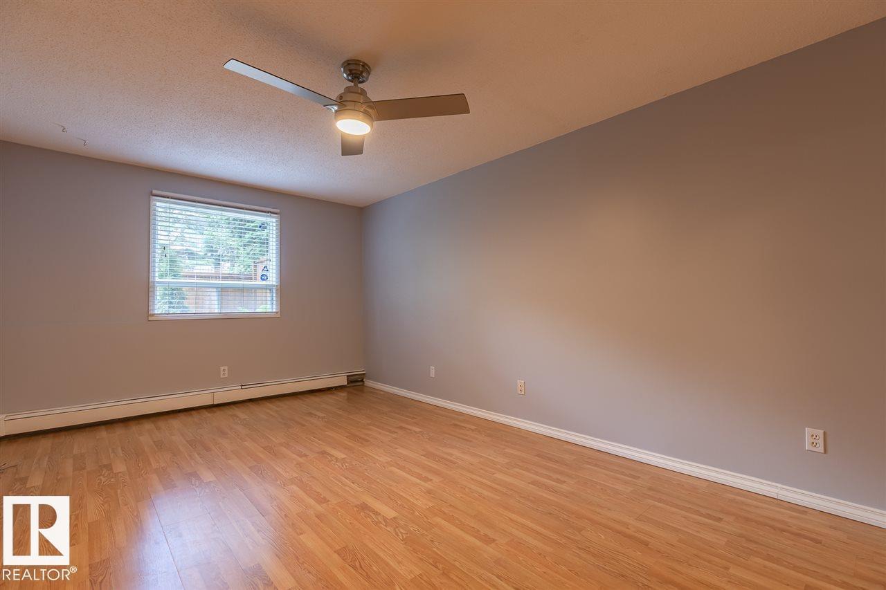 #108 9010 106 AV NW - 22