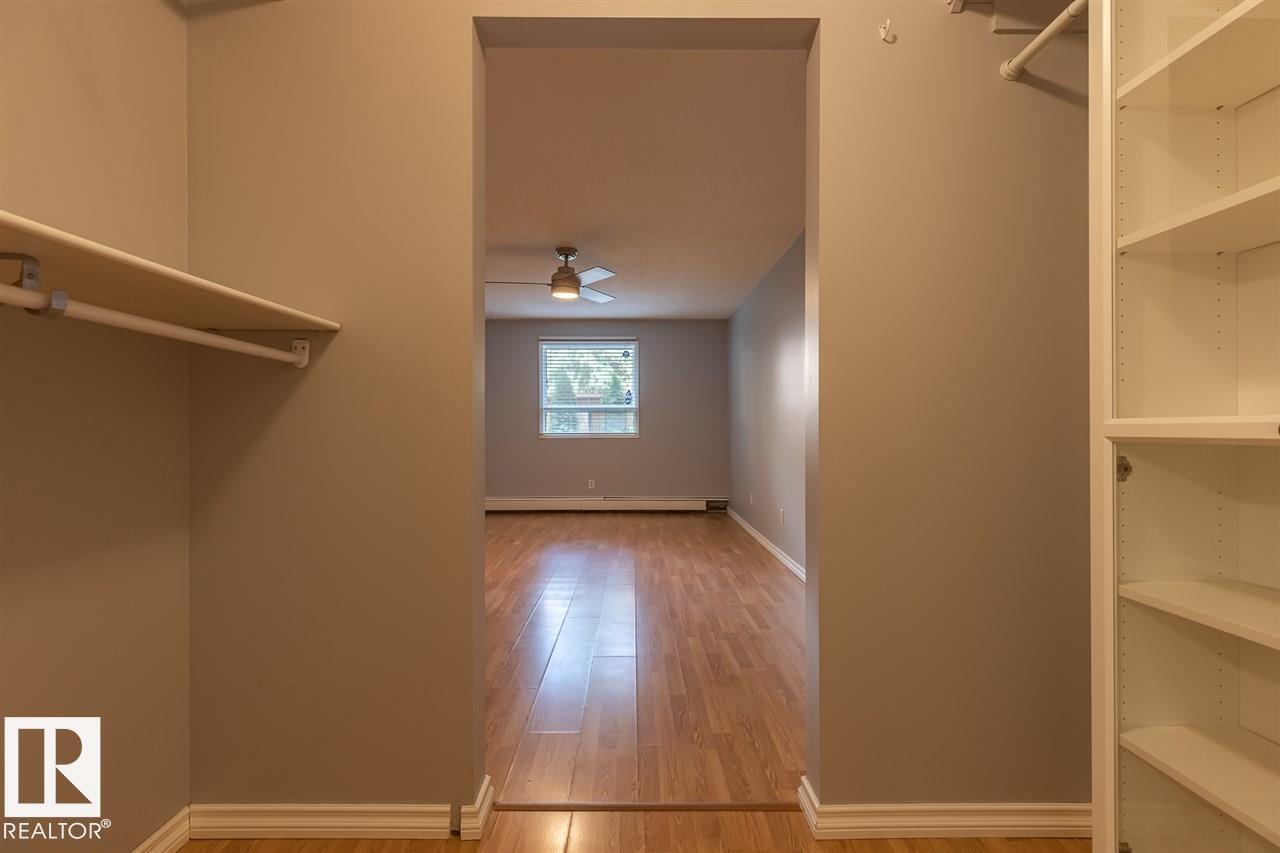 #108 9010 106 AV NW - 27