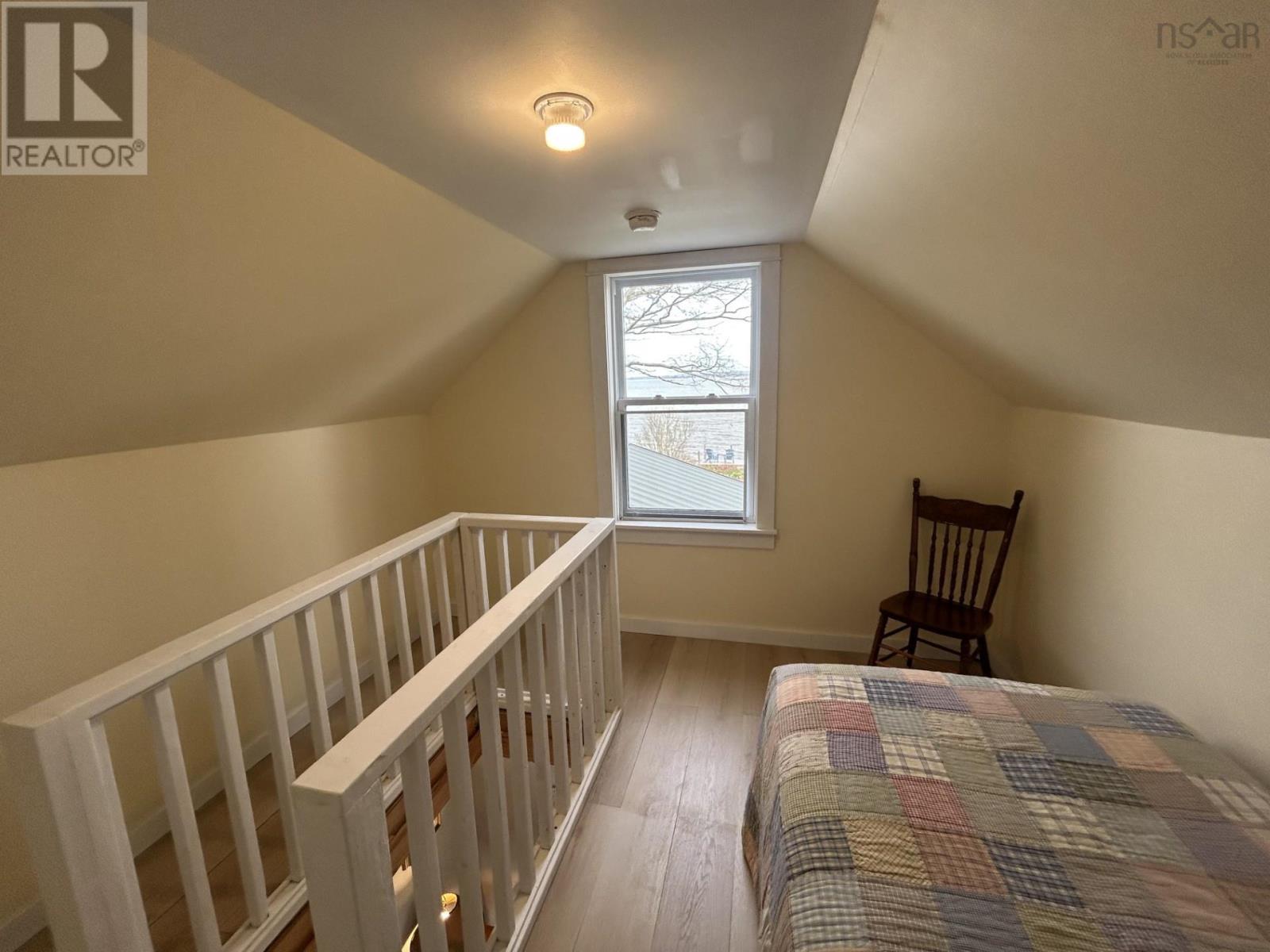 Property 26 of 46 of 330 Longspell Road