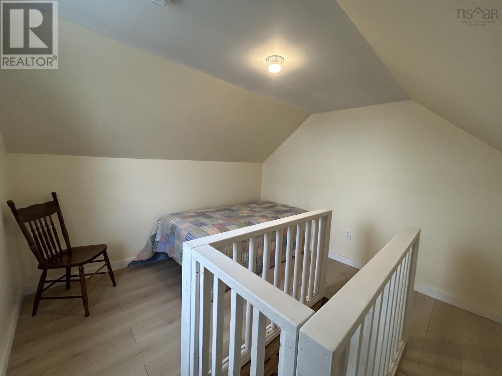 Property 27 of 46 of 330 Longspell Road