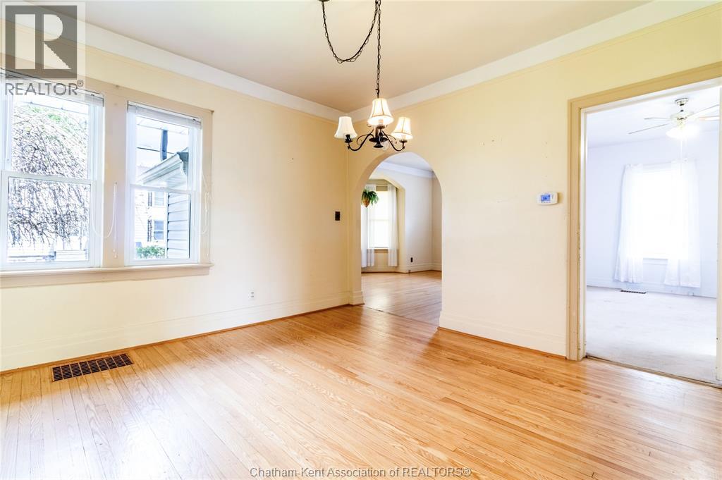 38 Barthe STREET, Chatham, Ontario, N7L1T4 — Photo 17