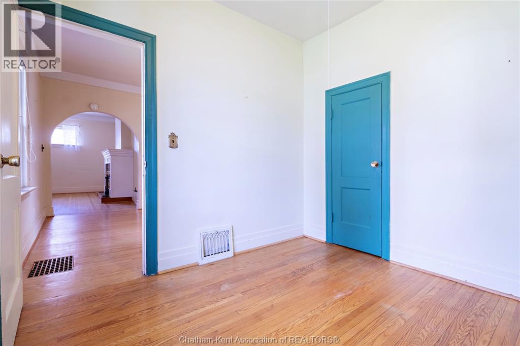 38 Barthe STREET, Chatham, Ontario, N7L1T4 — Photo 5