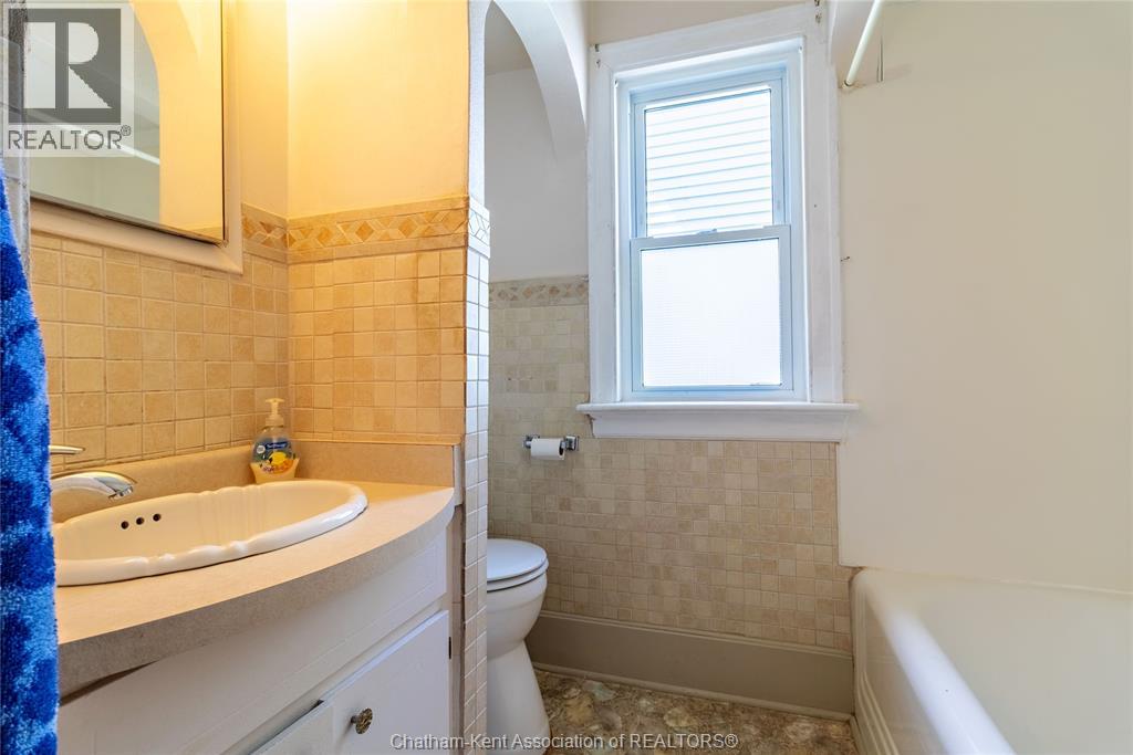 38 Barthe STREET, Chatham, Ontario, N7L1T4 — Photo 21