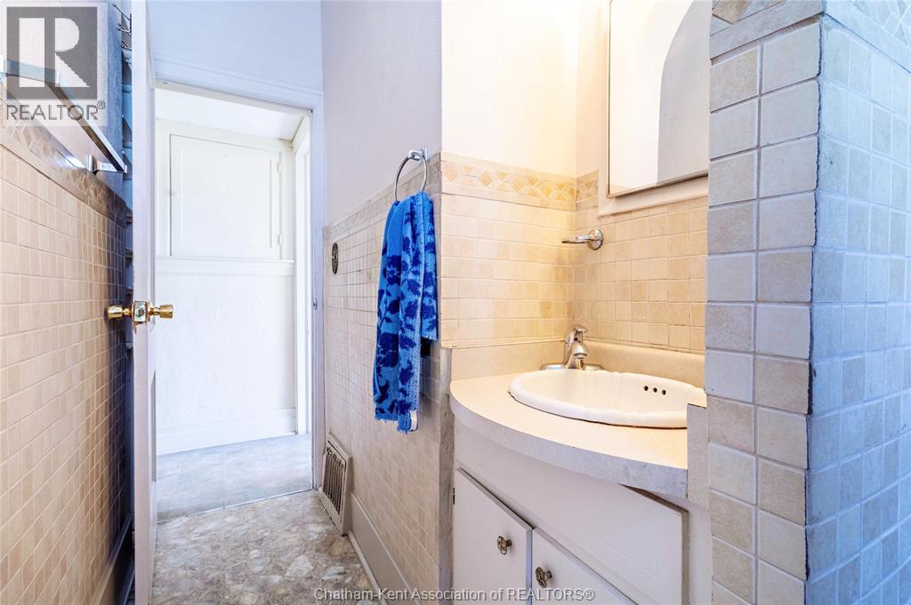 38 Barthe STREET, Chatham, Ontario, N7L1T4 — Photo 27