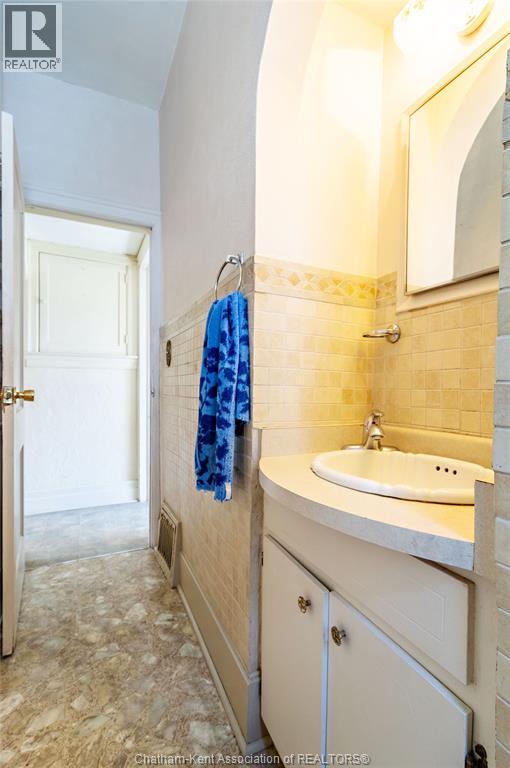 38 Barthe STREET, Chatham, Ontario, N7L1T4 — Photo 44