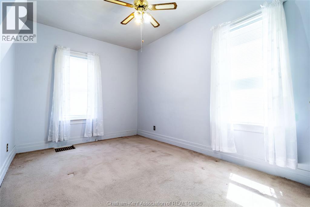38 Barthe STREET, Chatham, Ontario, N7L1T4 — Photo 45