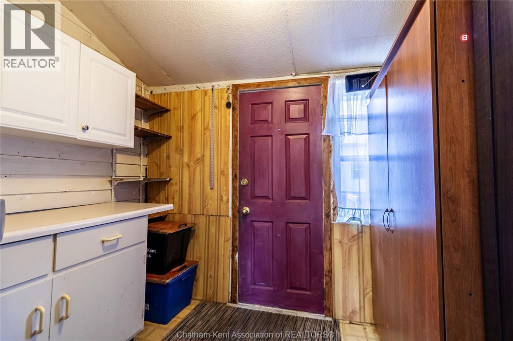 38 Barthe STREET, Chatham, Ontario, N7L1T4 — Photo 48