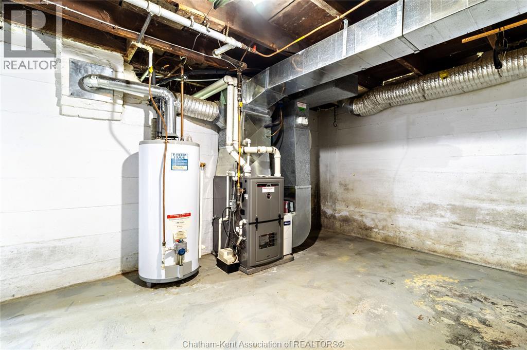 38 Barthe STREET, Chatham, Ontario, N7L1T4 — Photo 22