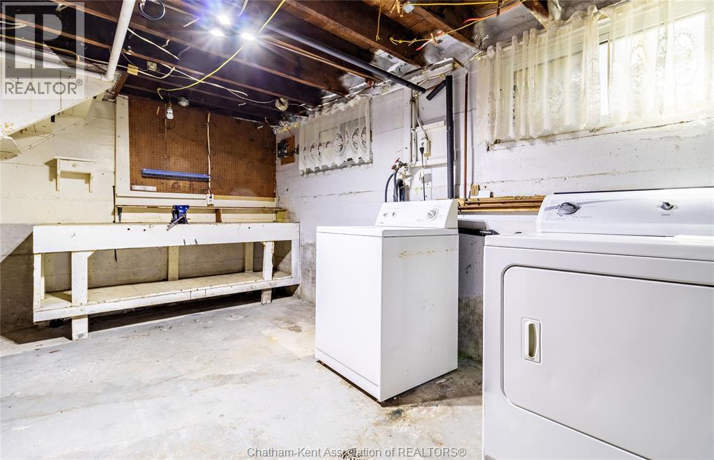 38 Barthe STREET, Chatham, Ontario, N7L1T4 — Photo 14
