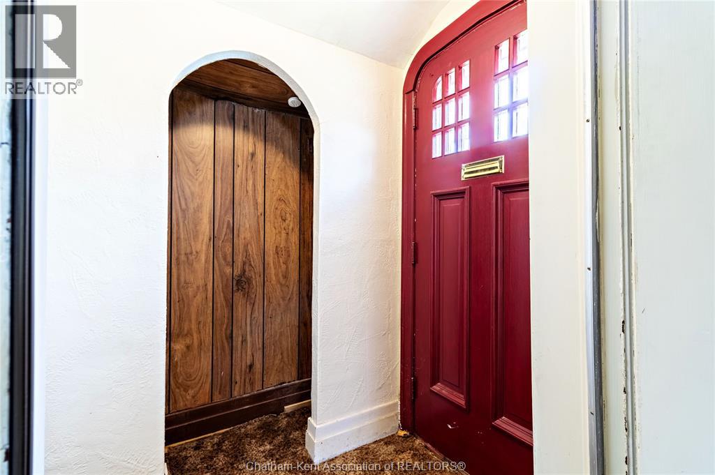 38 Barthe STREET, Chatham, Ontario, N7L1T4 — Photo 31