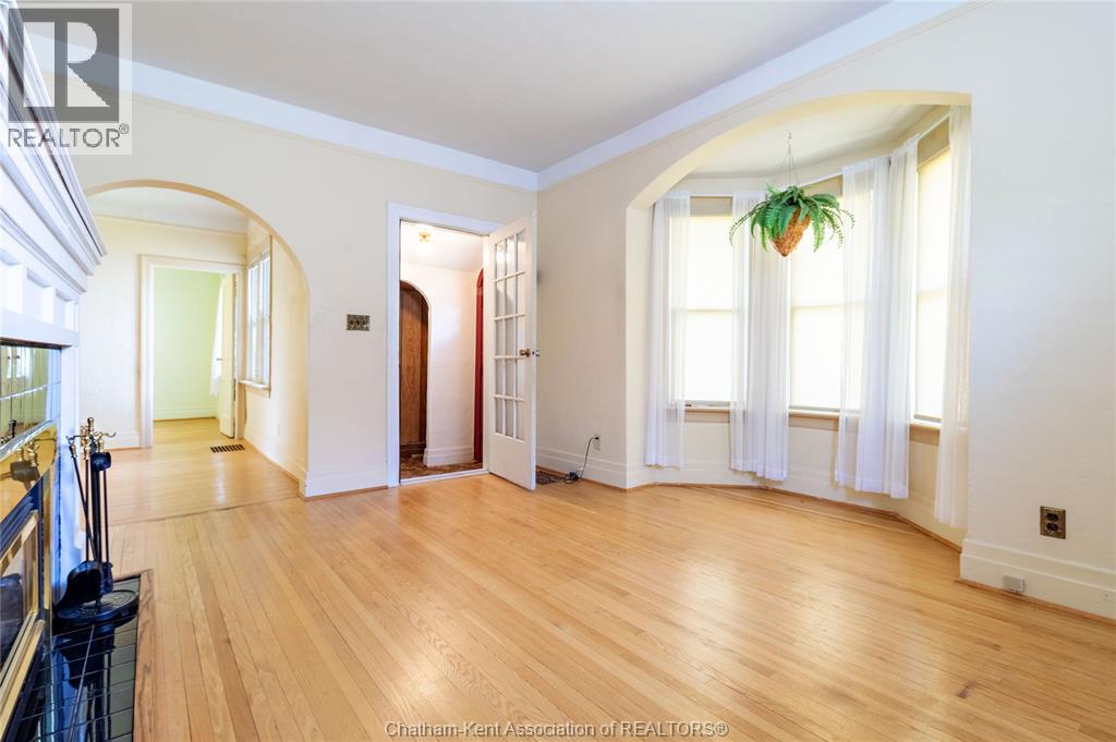 38 Barthe STREET, Chatham, Ontario, N7L1T4 — Photo 16