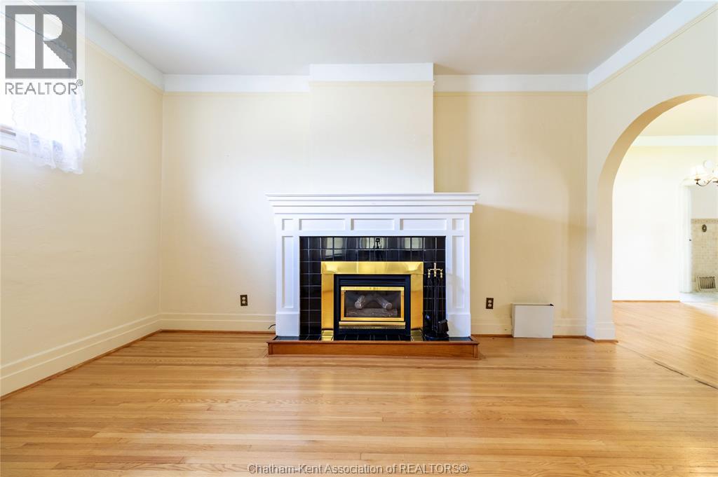38 Barthe STREET, Chatham, Ontario, N7L1T4 — Photo 33